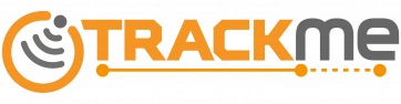 Track Me Logo (2)