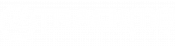 Track-Me-Logo-White
