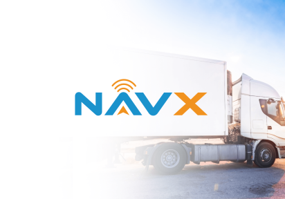 NavX: Simply Powerful Fleet Management